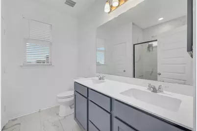 169 Kulmbacher Drive, Austin, TX 78728 - Photo 15