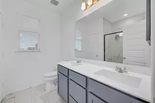 169 Kulmbacher Dr, Austin, TX 78728 - Photo 15