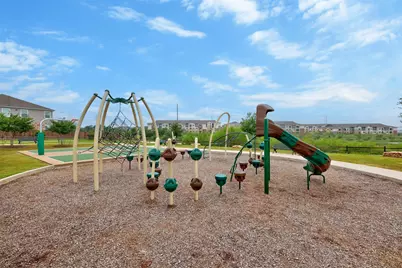 169 Kulmbacher Drive, Austin, TX 78728 - Photo 27