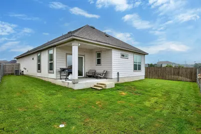169 Kulmbacher Drive, Austin, TX 78728 - Photo 21