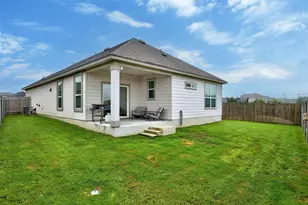 169 Kulmbacher Dr, Austin, TX 78728 - Photo 21