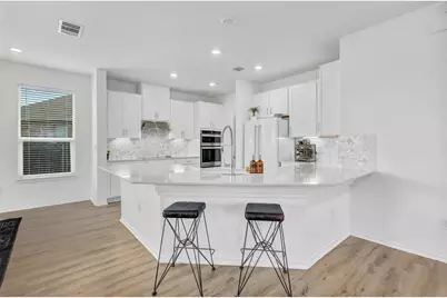 169 Kulmbacher Drive, Austin, TX 78728 - Photo 1