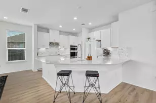 169 Kulmbacher Dr, Austin, TX 78728 - Photo 1