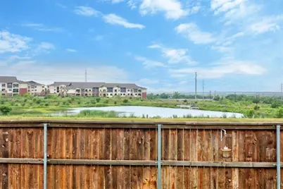 169 Kulmbacher Drive, Austin, TX 78728 - Photo 25
