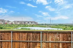 169 Kulmbacher Dr, Austin, TX 78728 - Photo 25
