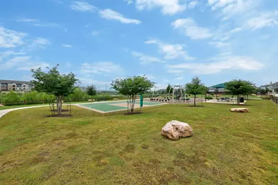 169 Kulmbacher Drive, Austin, TX 78728 - Photo 29