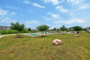 169 Kulmbacher Dr, Austin, TX 78728 - Photo 29