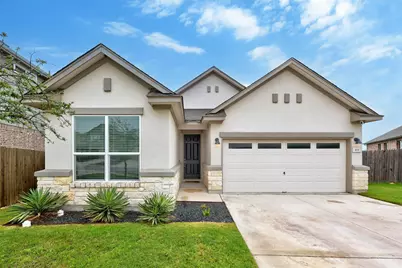 169 Kulmbacher Drive, Austin, TX 78728 - Photo 3