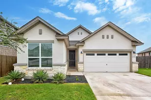 169 Kulmbacher Dr, Austin, TX 78728 - Photo 3