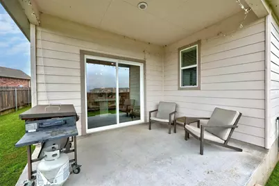 169 Kulmbacher Drive, Austin, TX 78728 - Photo 23