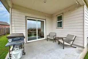 169 Kulmbacher Dr, Austin, TX 78728 - Photo 23