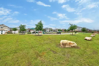 169 Kulmbacher Drive, Austin, TX 78728 - Photo 33