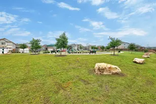 169 Kulmbacher Dr, Austin, TX 78728 - Photo 33