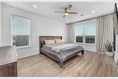 169 Kulmbacher Drive, Austin, TX 78728 - Photo 13