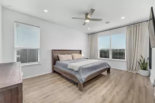 169 Kulmbacher Dr, Austin, TX 78728 - Photo 13