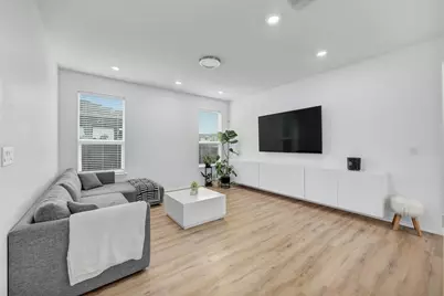 169 Kulmbacher Drive, Austin, TX 78728 - Photo 5