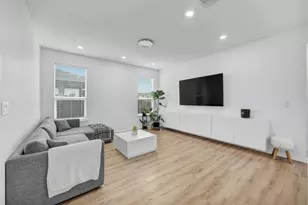 169 Kulmbacher Dr, Austin, TX 78728 - Photo 5