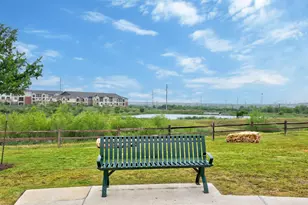 169 Kulmbacher Dr, Austin, TX 78728 - Photo 31