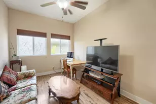 805 Waterfall Way, Austin, TX 78753 - Photo 15