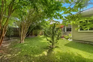 805 Waterfall Way, Austin, TX 78753 - Photo 27