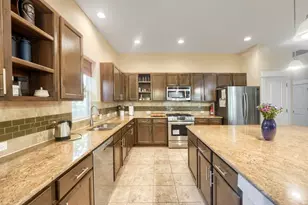 805 Waterfall Way, Austin, TX 78753 - Photo 7