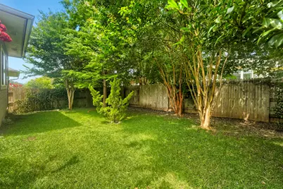 805 Waterfall Way, Austin, TX 78753 - Photo 29