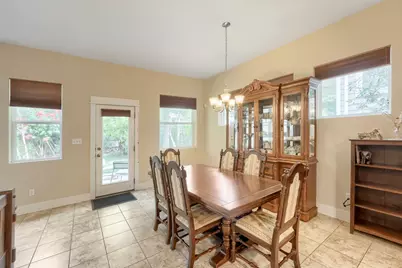 805 Waterfall Way, Austin, TX 78753 - Photo 11