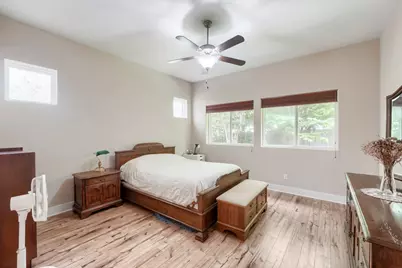 805 Waterfall Way, Austin, TX 78753 - Photo 21