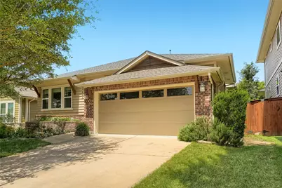 805 Waterfall Way, Austin, TX 78753 - Photo 1