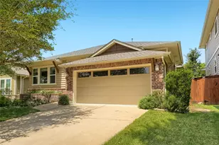 805 Waterfall Way, Austin, TX 78753 - Photo 1