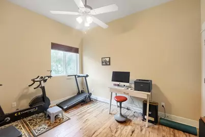 805 Waterfall Way, Austin, TX 78753 - Photo 19