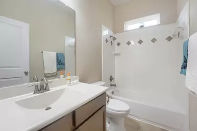 805 Waterfall Way, Austin, TX 78753 - Photo 17