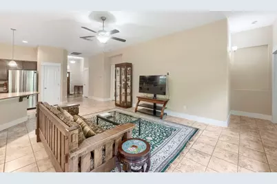 805 Waterfall Way, Austin, TX 78753 - Photo 13