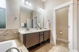 805 Waterfall Way, Austin, TX 78753 - Photo 23