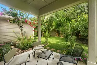 805 Waterfall Way, Austin, TX 78753 - Photo 25