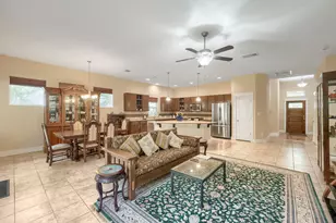 805 Waterfall Way, Austin, TX 78753 - Photo 5