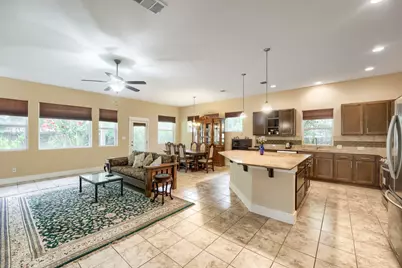 805 Waterfall Way, Austin, TX 78753 - Photo 9