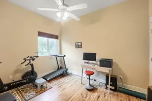 805 Waterfall Way, Austin, TX 78753 - Photo 19
