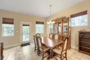 805 Waterfall Way, Austin, TX 78753 - Photo 11