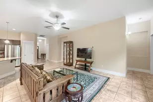 805 Waterfall Way, Austin, TX 78753 - Photo 13