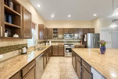 805 Waterfall Way, Austin, TX 78753 - Photo 7