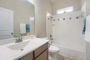 805 Waterfall Way, Austin, TX 78753 - Photo 17