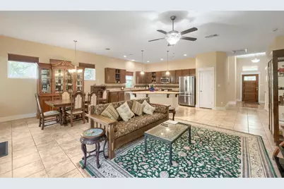 805 Waterfall Way, Austin, TX 78753 - Photo 5