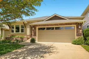 805 Waterfall Way, Austin, TX 78753 - Photo 3