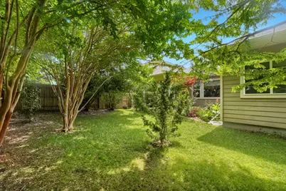 805 Waterfall Way, Austin, TX 78753 - Photo 27