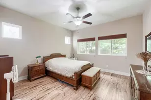805 Waterfall Way, Austin, TX 78753 - Photo 21