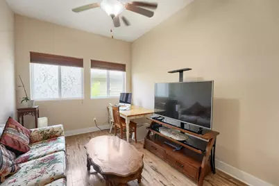 805 Waterfall Way, Austin, TX 78753 - Photo 15