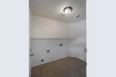 121 Shenandoah Trail, Elgin, TX 78621 - Photo 25