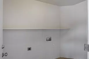 121 Shenandoah Trail, Elgin, TX 78621 - Photo 25