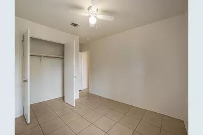 121 Shenandoah Trail, Elgin, TX 78621 - Photo 21